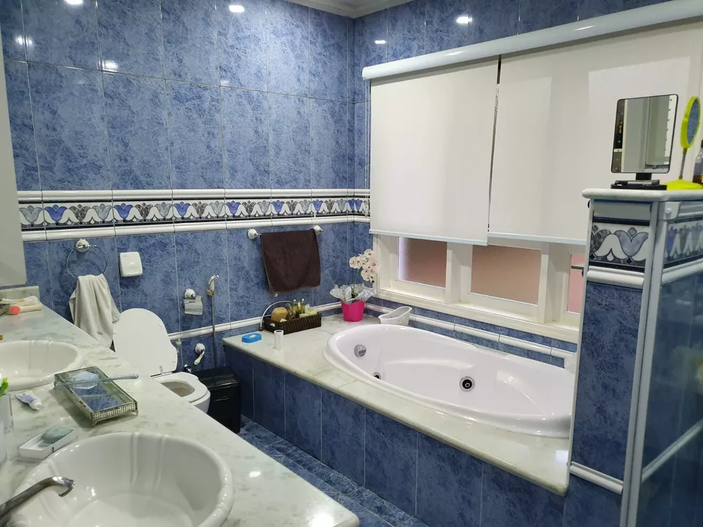 Casa, 4 quartos, 549 m² - Foto 9