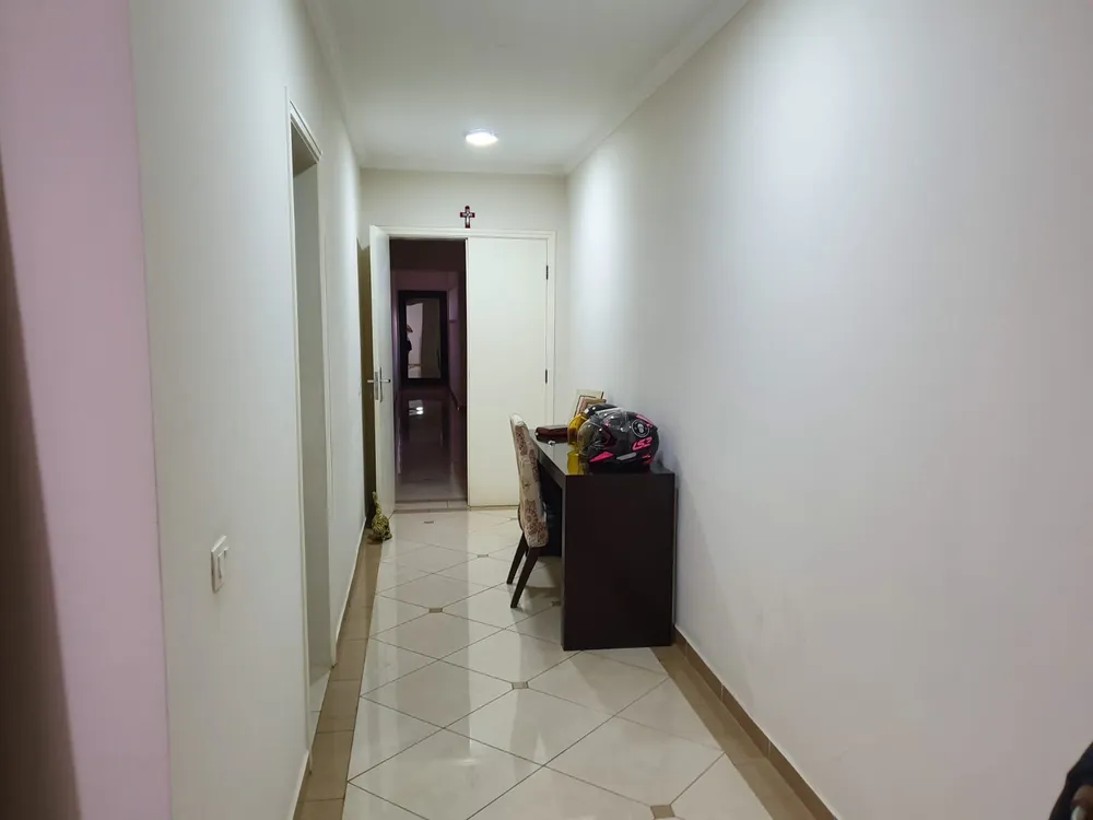 Casa, 4 quartos, 549 m² - Foto 24