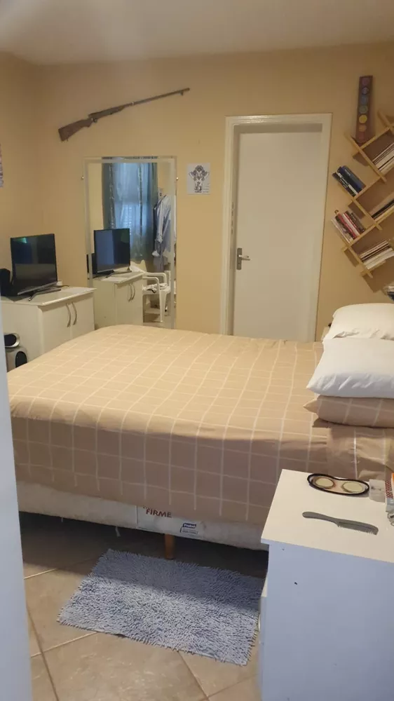 Casa, 4 quartos, 549 m² - Foto 11