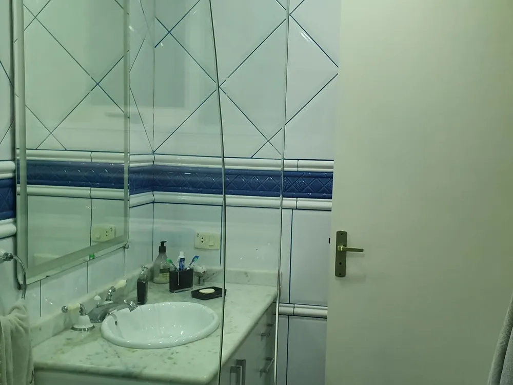 Casa, 4 quartos, 549 m² - Foto 15