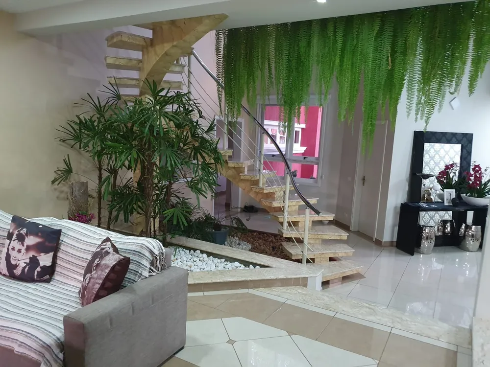 Casa, 4 quartos, 549 m² - Foto 8