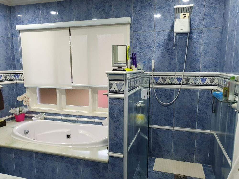 Casa, 4 quartos, 549 m² - Foto 8