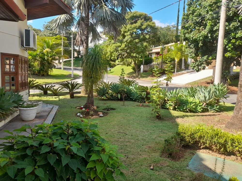 Casa, 4 quartos - Foto 16