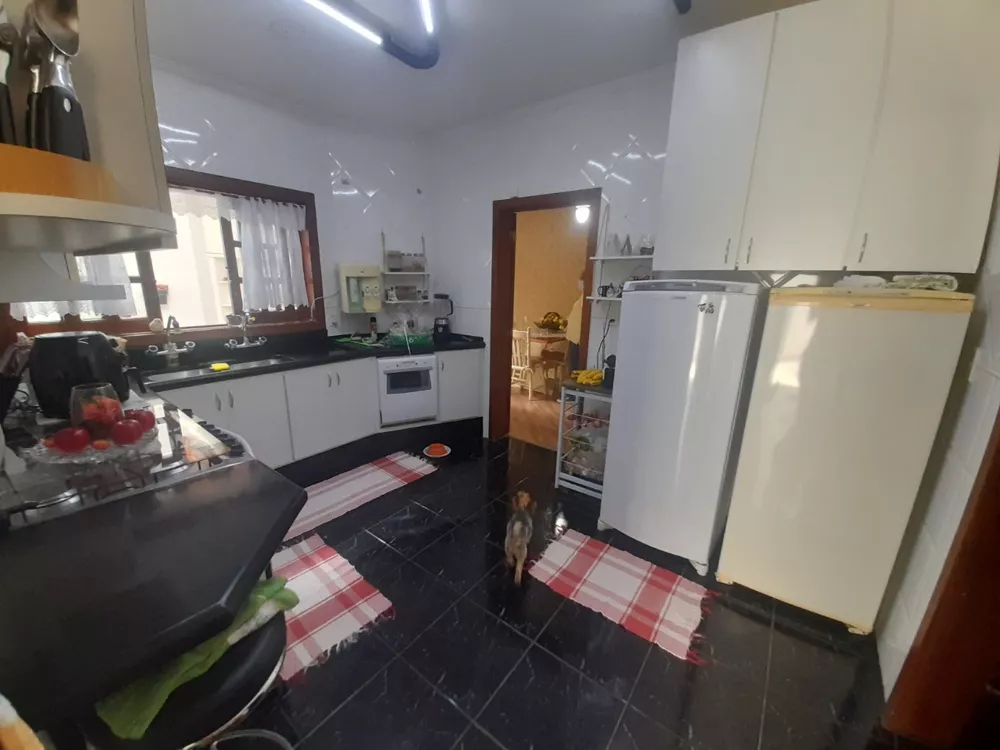 Casa, 4 quartos - Foto 12