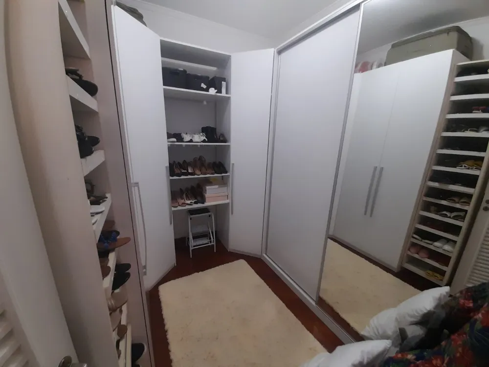 Casa, 4 quartos - Foto 22