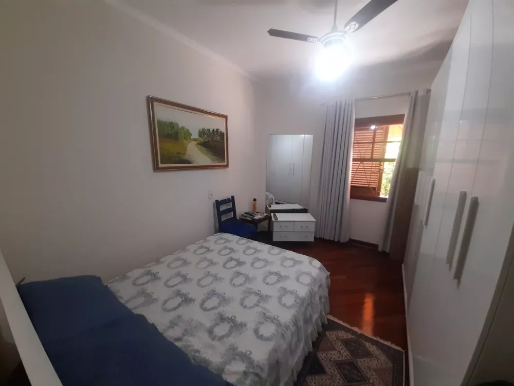 Casa, 4 quartos - Foto 7