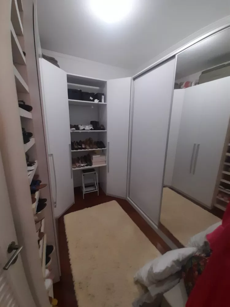 Casa, 4 quartos - Foto 4