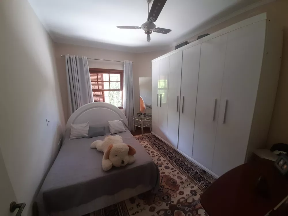 Casa, 4 quartos - Foto 8