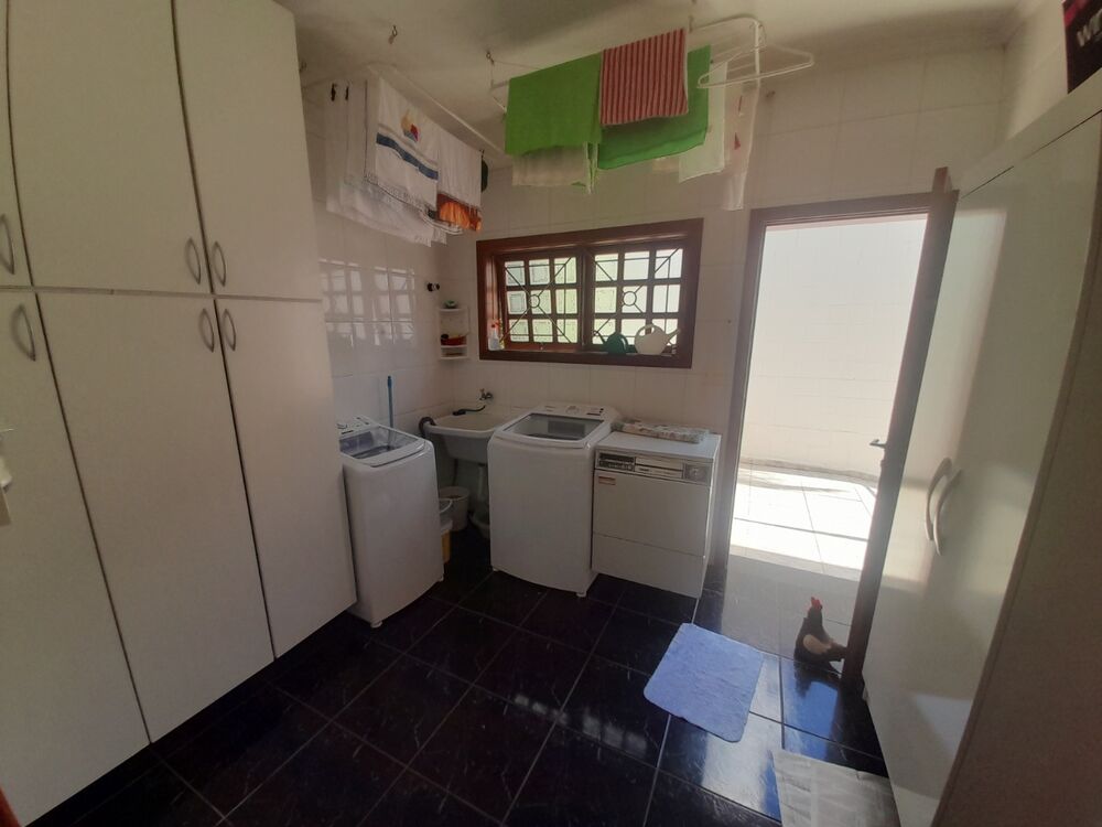 Casa, 4 quartos - Foto 14