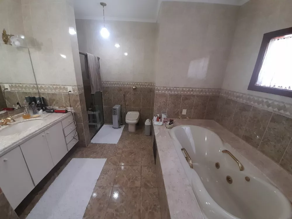 Casa, 4 quartos - Foto 3