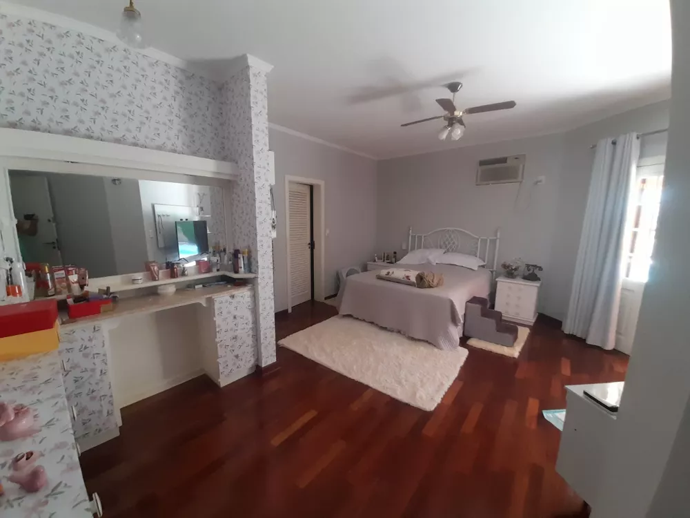 Casa, 4 quartos - Foto 5