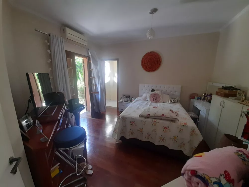 Casa, 4 quartos - Foto 9