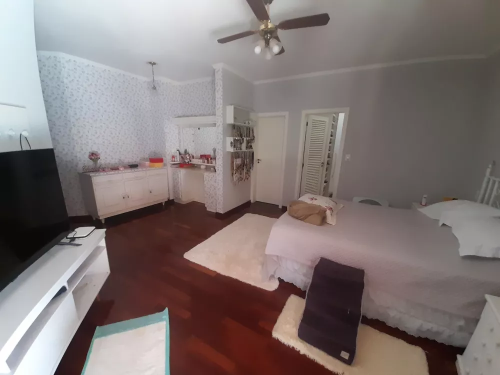 Casa, 4 quartos - Foto 2