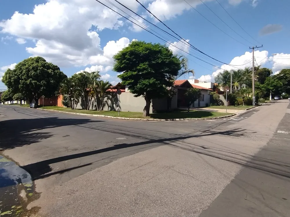 Casa, 3 quartos, 220 m² - Foto 19