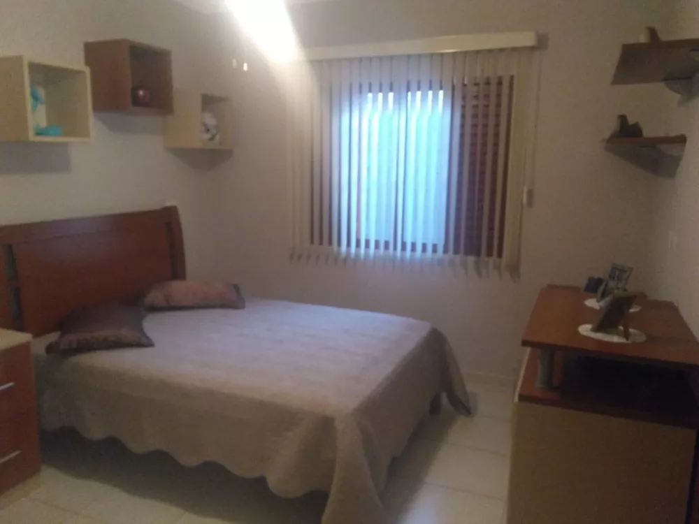 Casa, 3 quartos, 220 m² - Foto 5