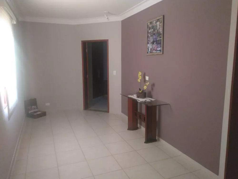 Casa, 3 quartos, 220 m² - Foto 4