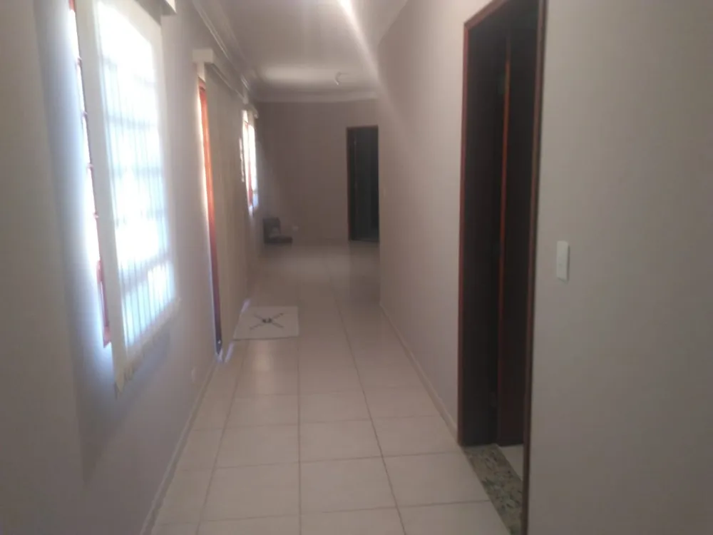 Casa, 3 quartos, 220 m² - Foto 10
