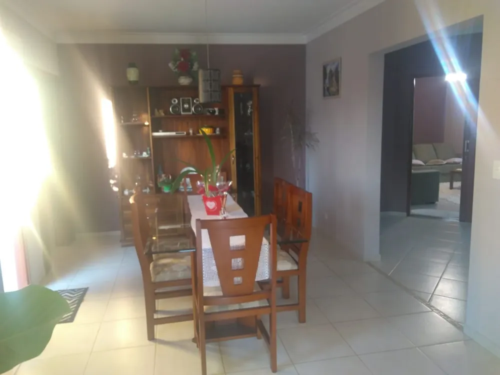Casa, 3 quartos, 220 m² - Foto 7