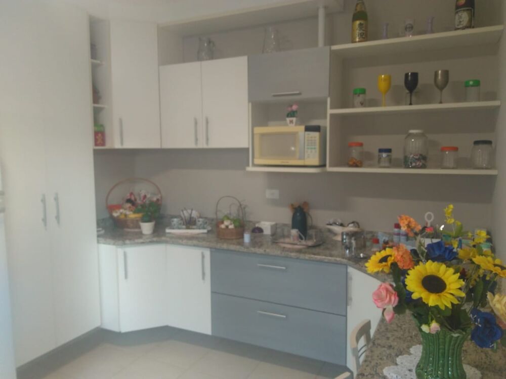 Casa, 3 quartos, 220 m² - Foto 3