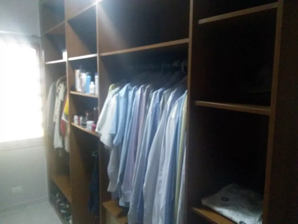 Casa, 3 quartos, 220 m² - Foto 7