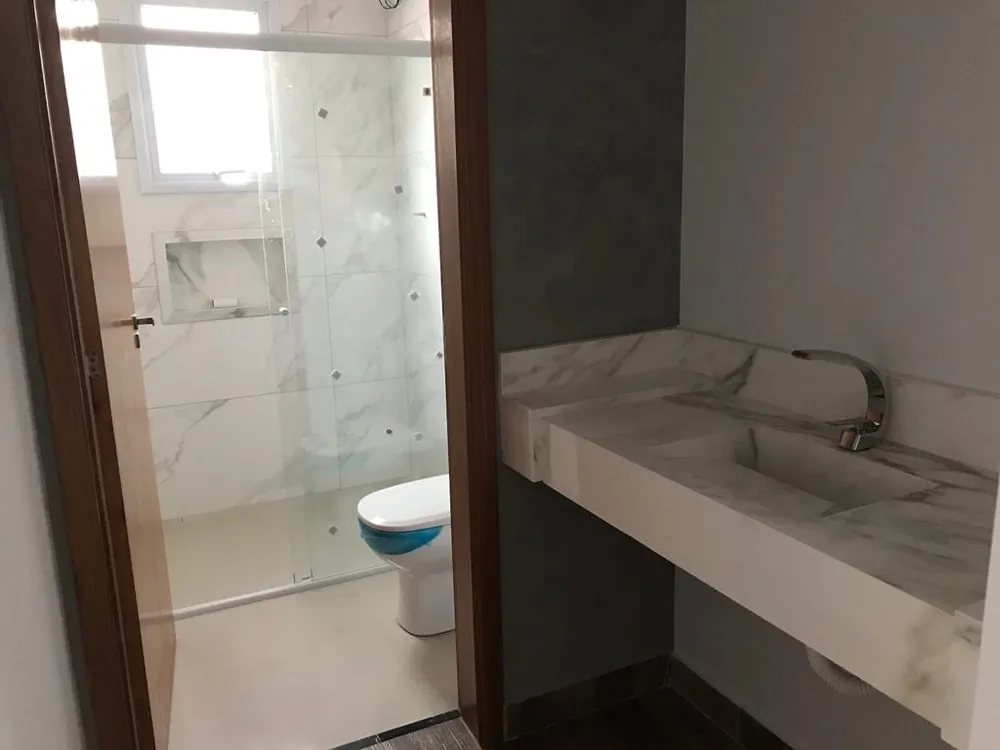 Casa, 3 quartos, 300 m² - Foto 25