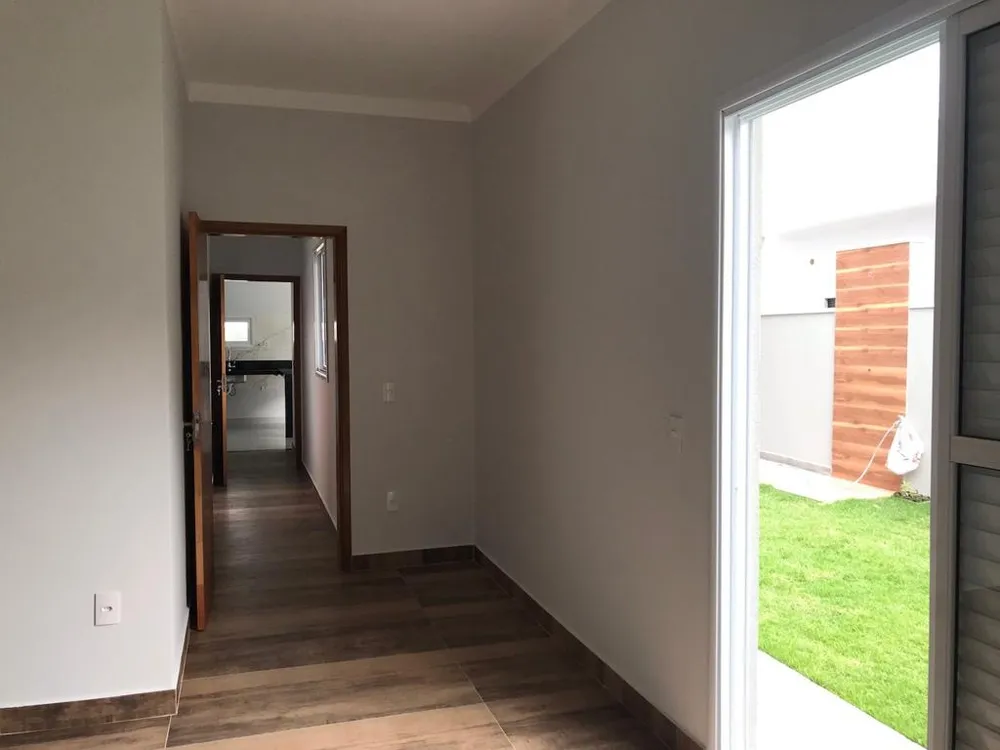Casa, 3 quartos, 300 m² - Foto 18