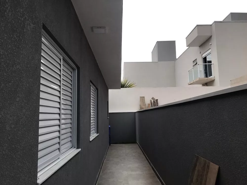 Casa, 3 quartos, 300 m² - Foto 13