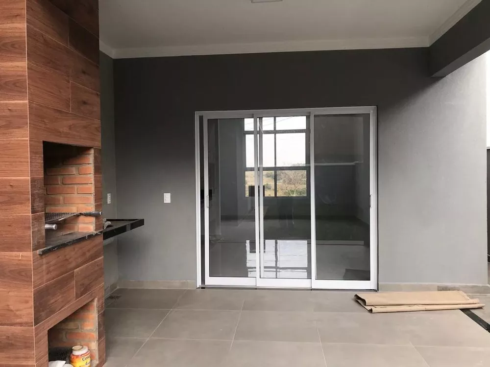 Casa, 3 quartos, 300 m² - Foto 3