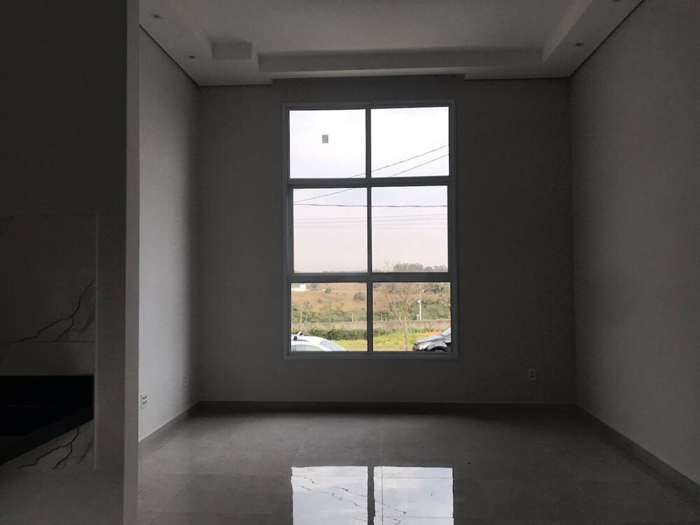 Casa, 3 quartos, 300 m² - Foto 15