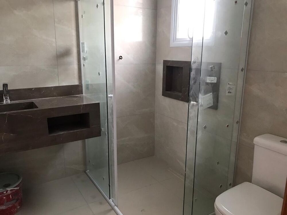 Casa, 3 quartos, 300 m² - Foto 8