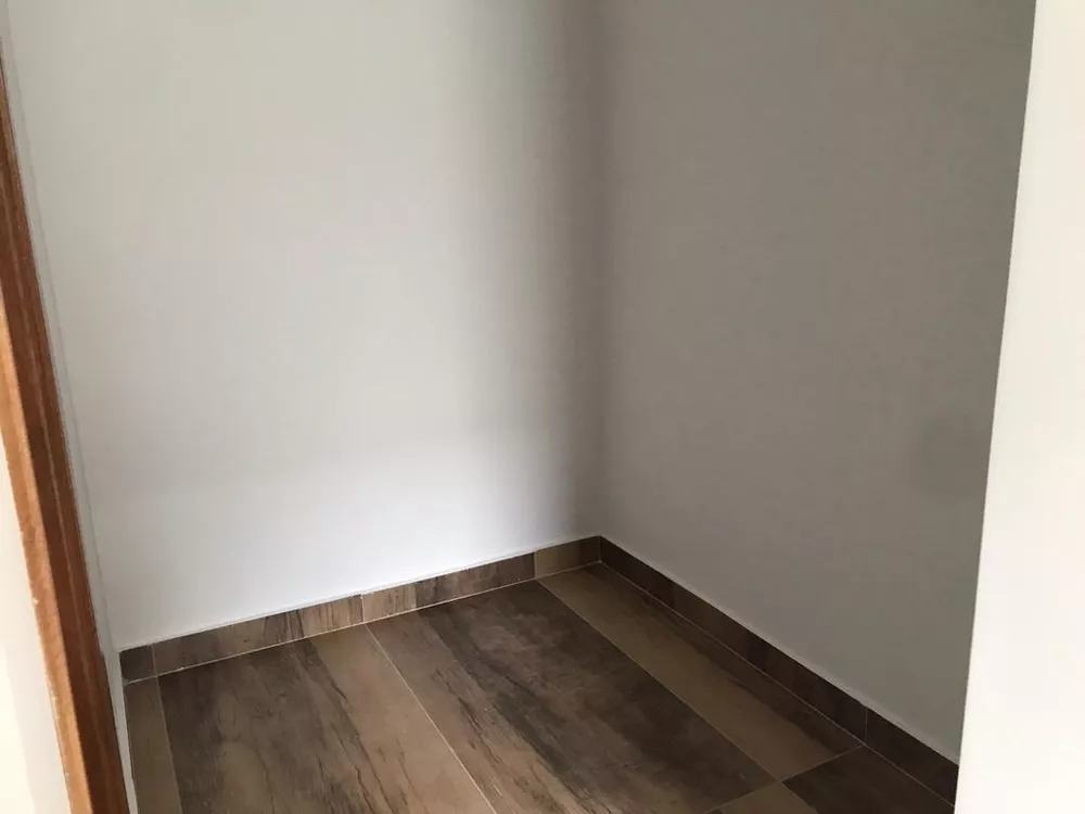 Casa, 3 quartos, 300 m² - Foto 6