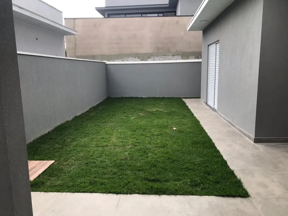 Casa, 3 quartos, 300 m² - Foto 19