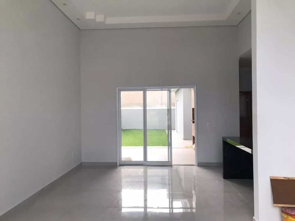 Casa, 3 quartos, 300 m² - Foto 16