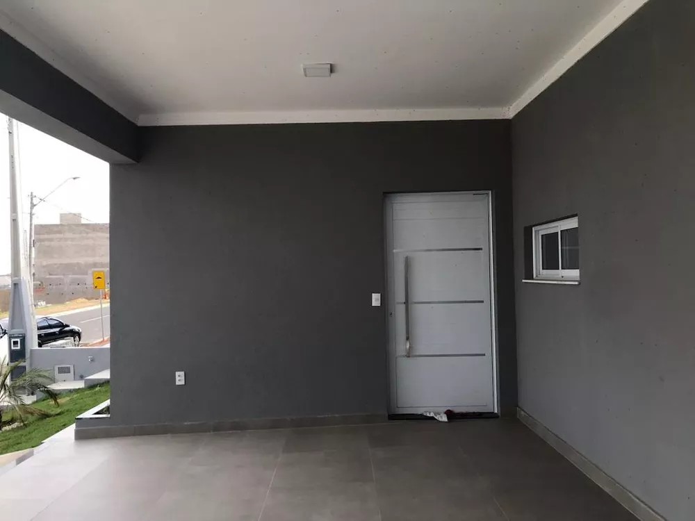 Casa, 3 quartos, 300 m² - Foto 5