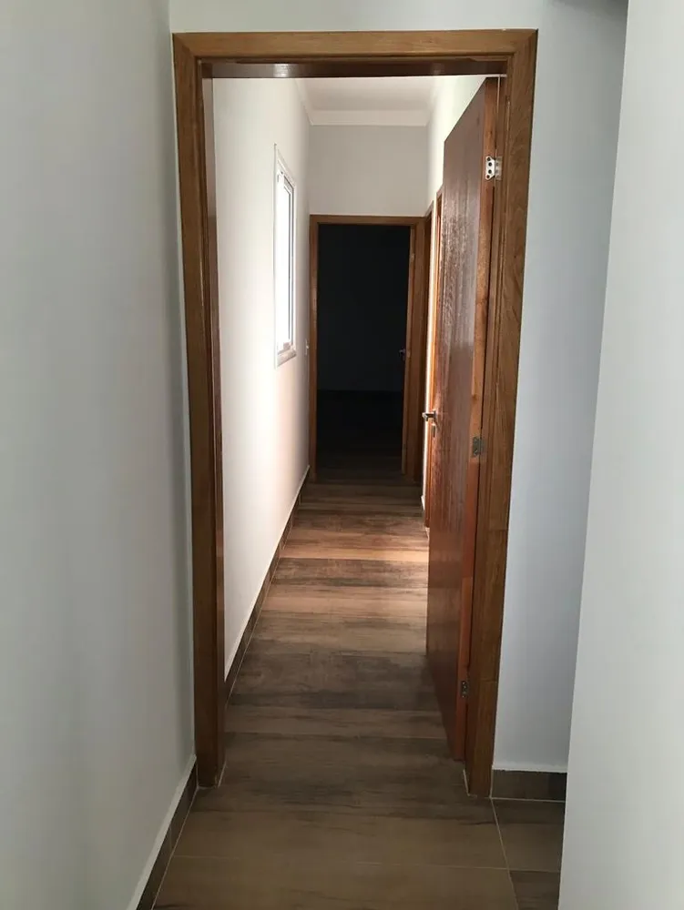 Casa, 3 quartos, 300 m² - Foto 20