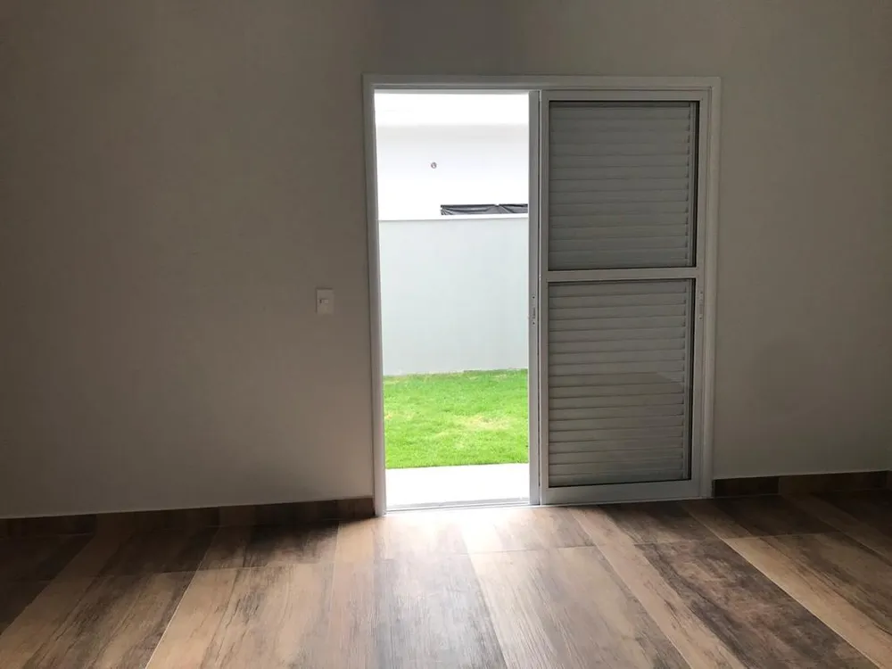 Casa, 3 quartos, 300 m² - Foto 17