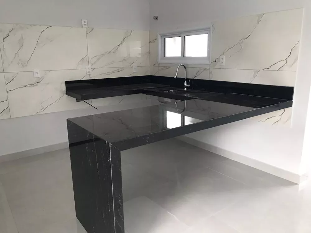 Casa, 3 quartos, 300 m² - Foto 11