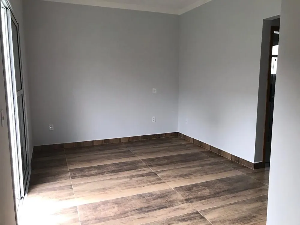 Casa, 3 quartos, 300 m² - Foto 21