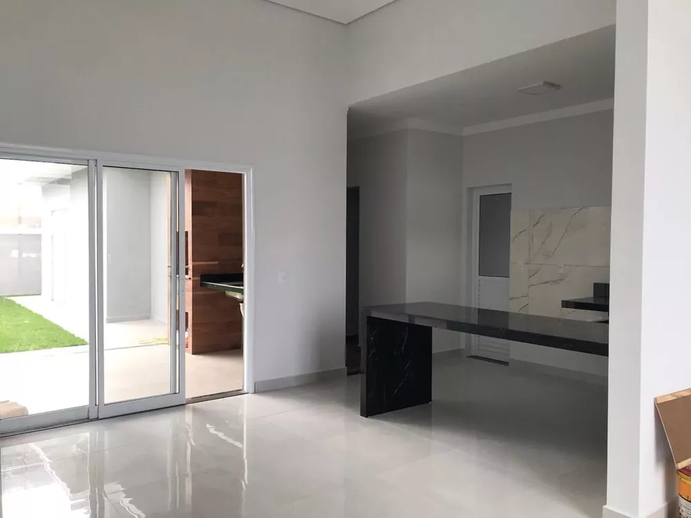 Casa, 3 quartos, 300 m² - Foto 10