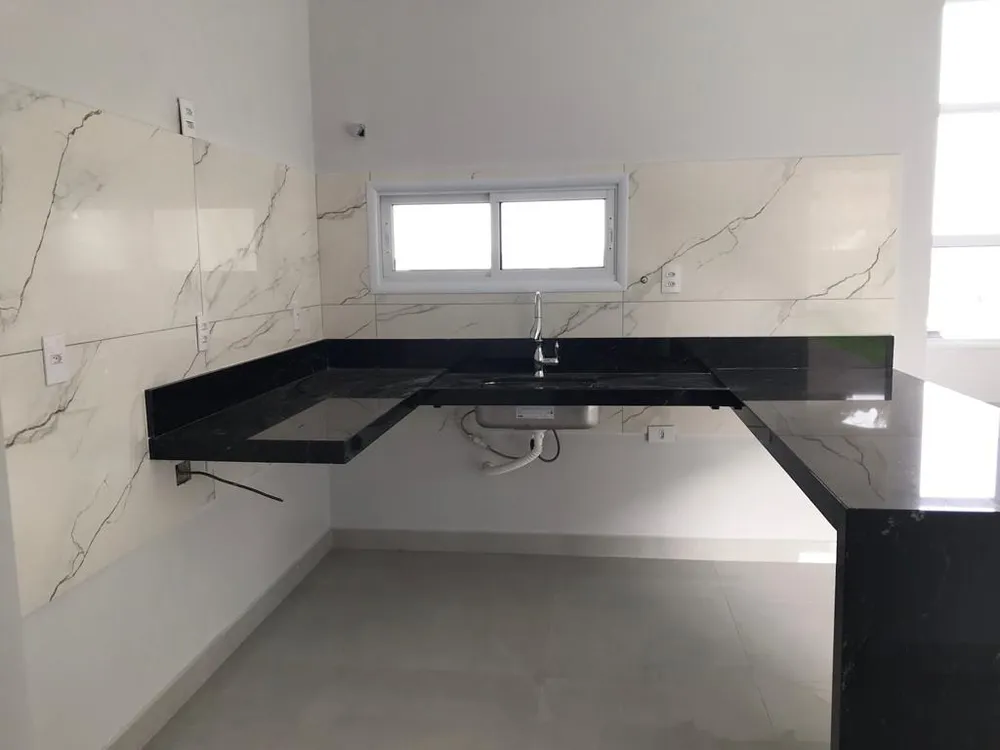 Casa, 3 quartos, 300 m² - Foto 22