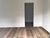 Casa, 3 quartos, 300 m² - Foto 1