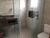 Casa, 3 quartos, 300 m² - Foto 2