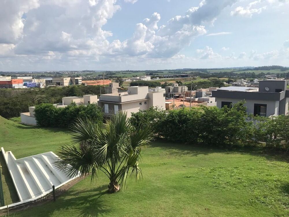 Terreno, 339 m² - Foto 2