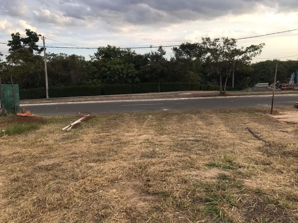 Terreno, 339 m² - Foto 3