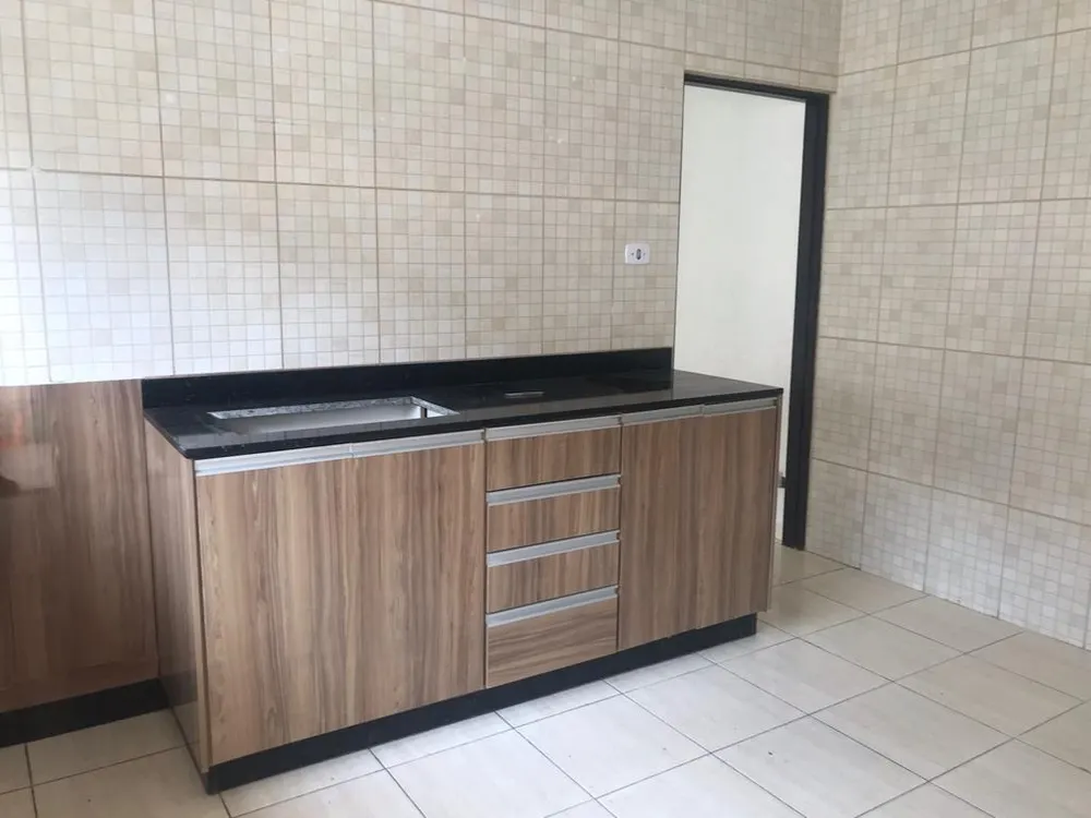 Casa, 3 quartos, 180 m² - Foto 15