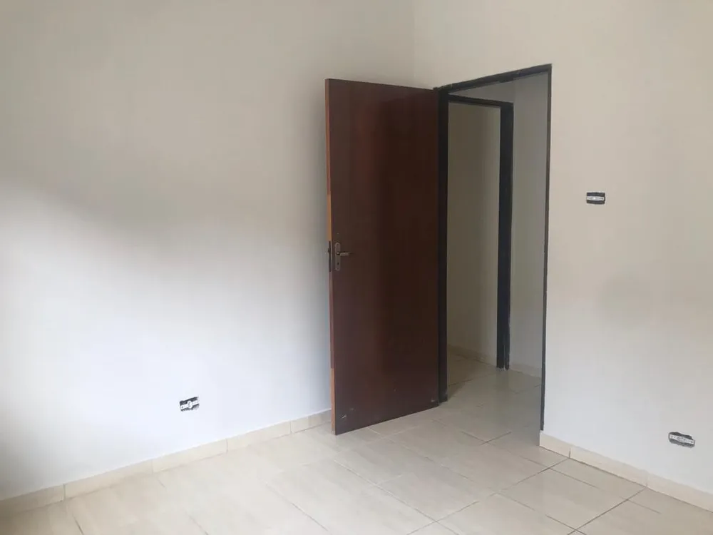 Casa, 3 quartos, 180 m² - Foto 19
