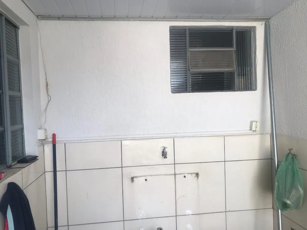 Casa, 3 quartos, 180 m² - Foto 27