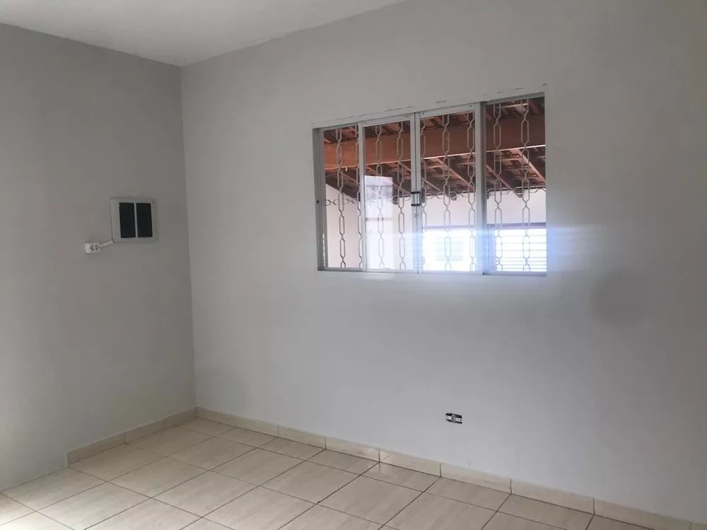 Casa à venda com 3 quartos, 180m² - Foto 12