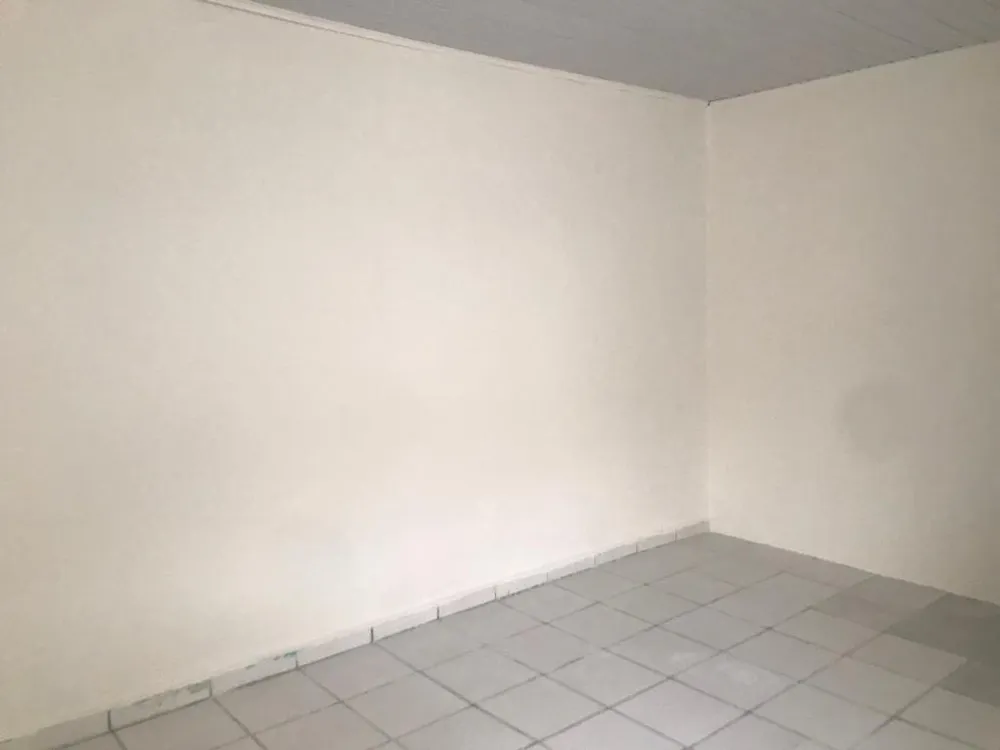 Casa, 3 quartos, 180 m² - Foto 21