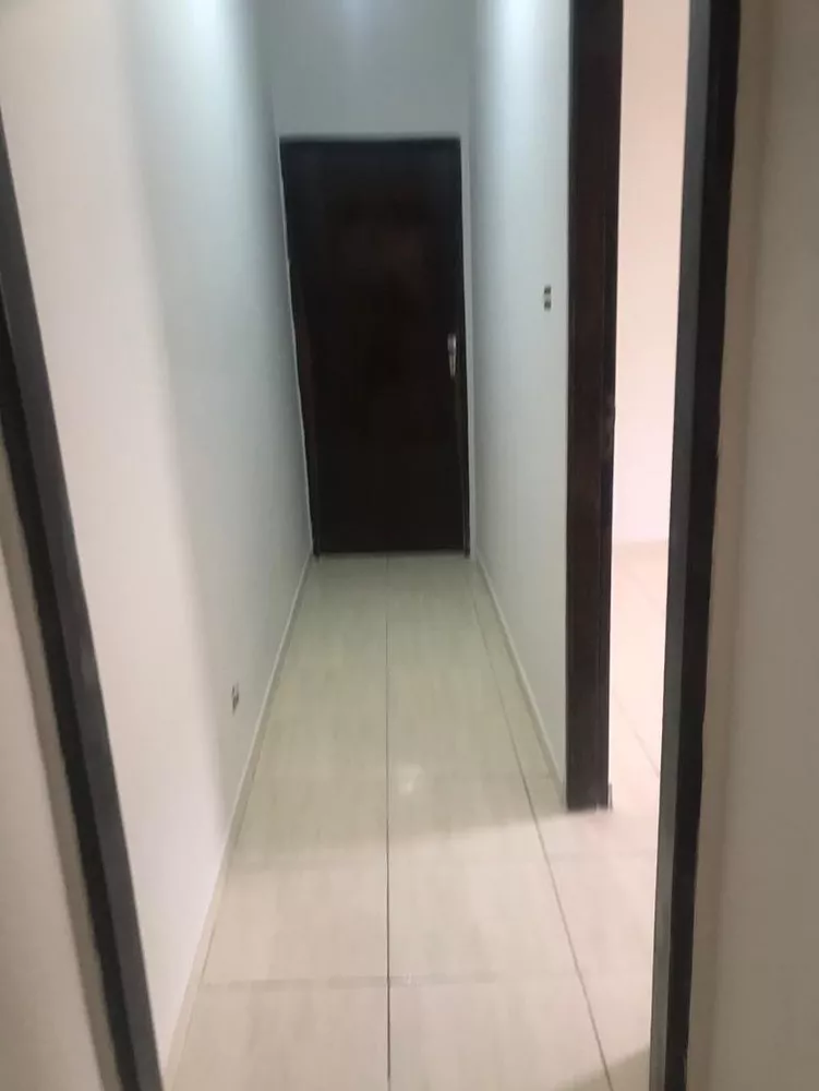 Casa, 3 quartos, 180 m² - Foto 3